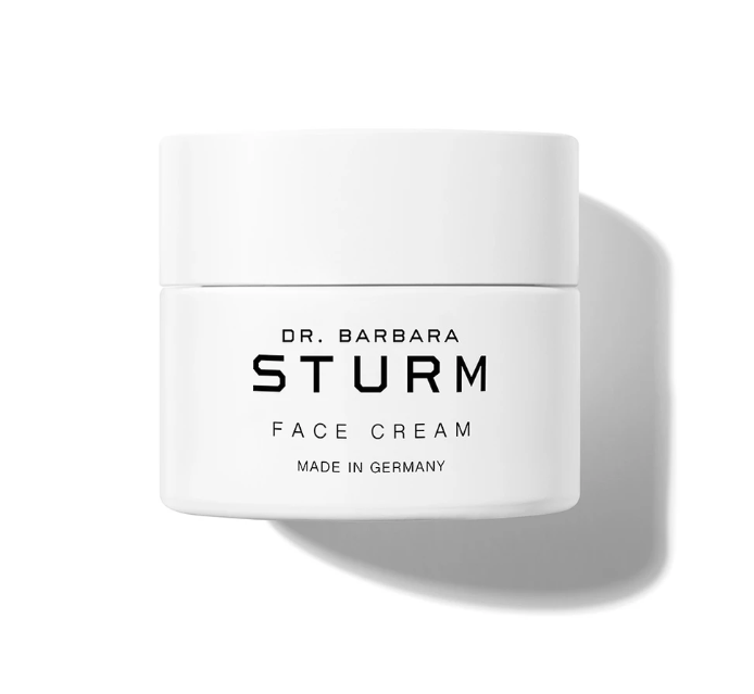 Dr. Barbara Sturm Face Cream