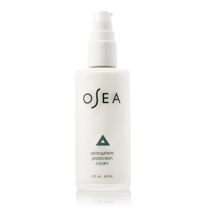 OSEA Atmosphere Protection Cream