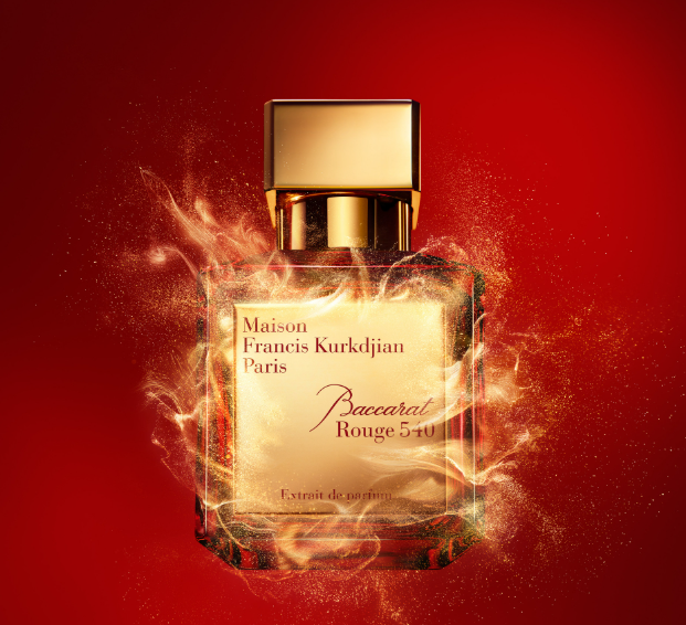 Valentine’s Day Gift Guide 2026