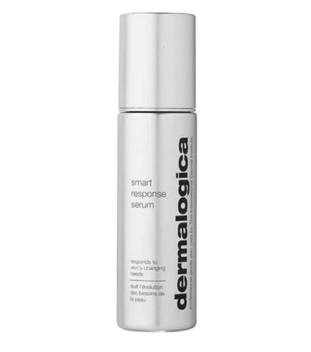 Dermalogica Age Smart Super Rich Repair
