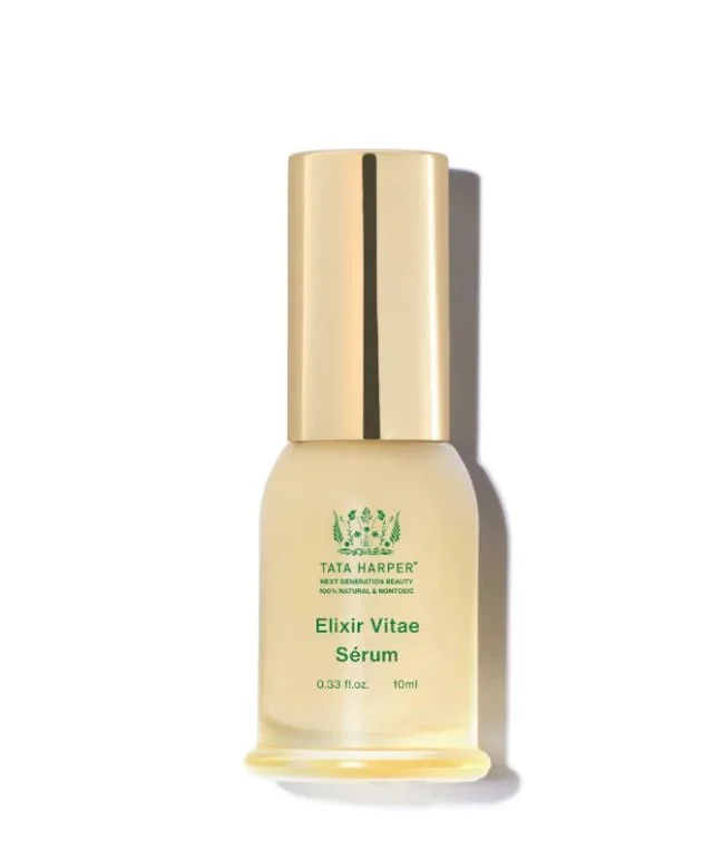Tata Harper Elixir Vitae