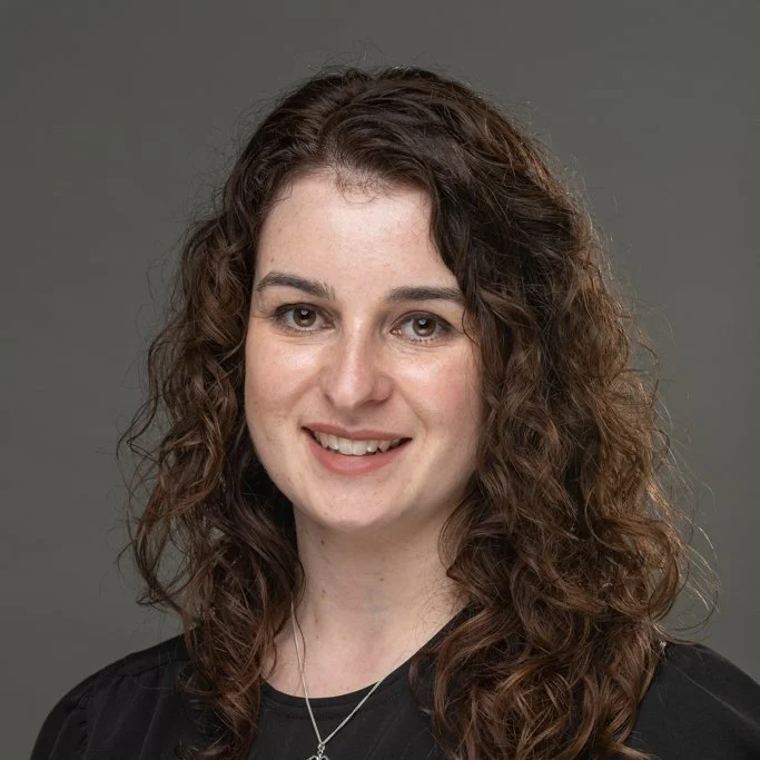 Dr. Jenny Bailey Cooper, PhD