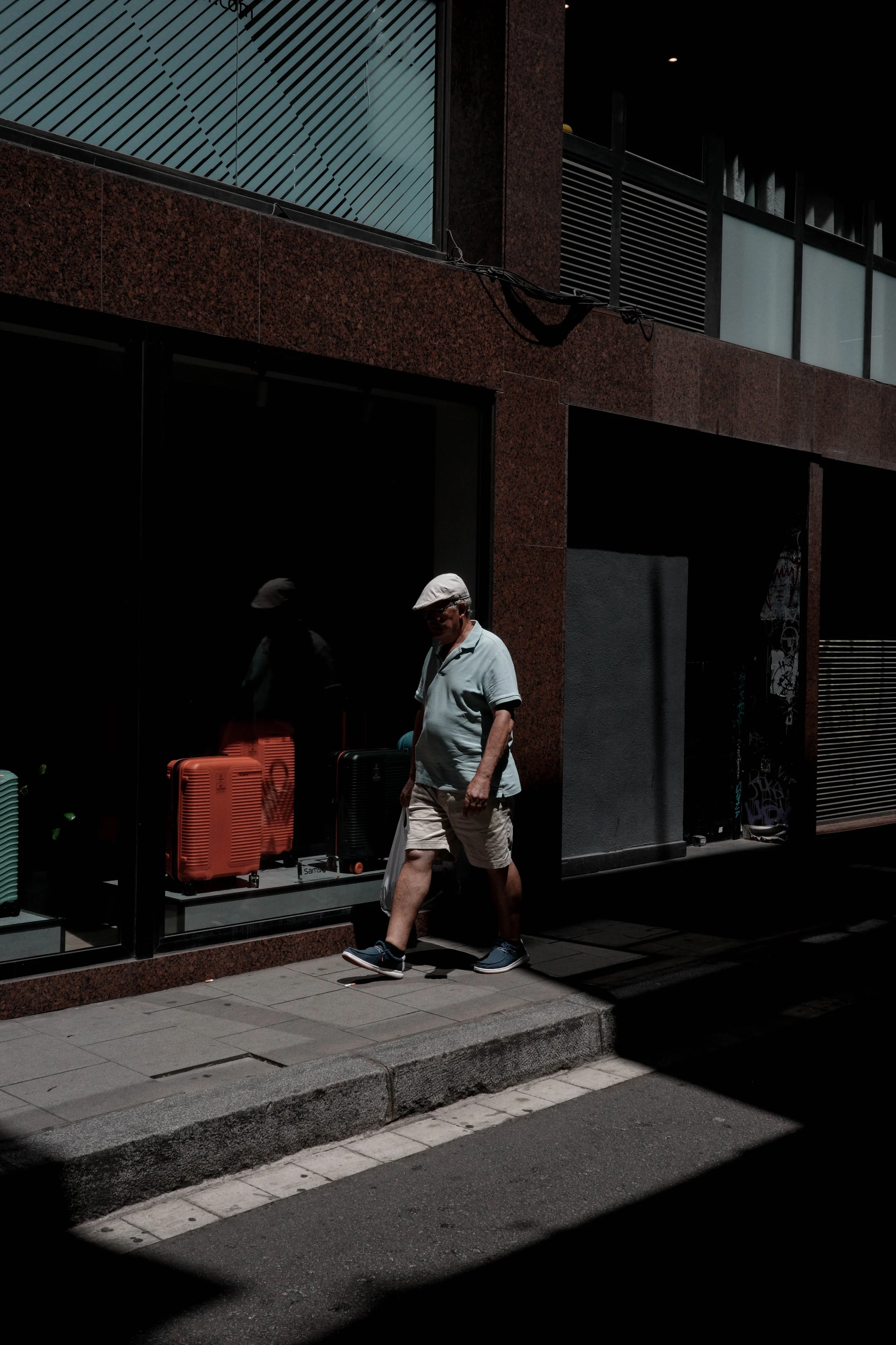 R0001661.JPG