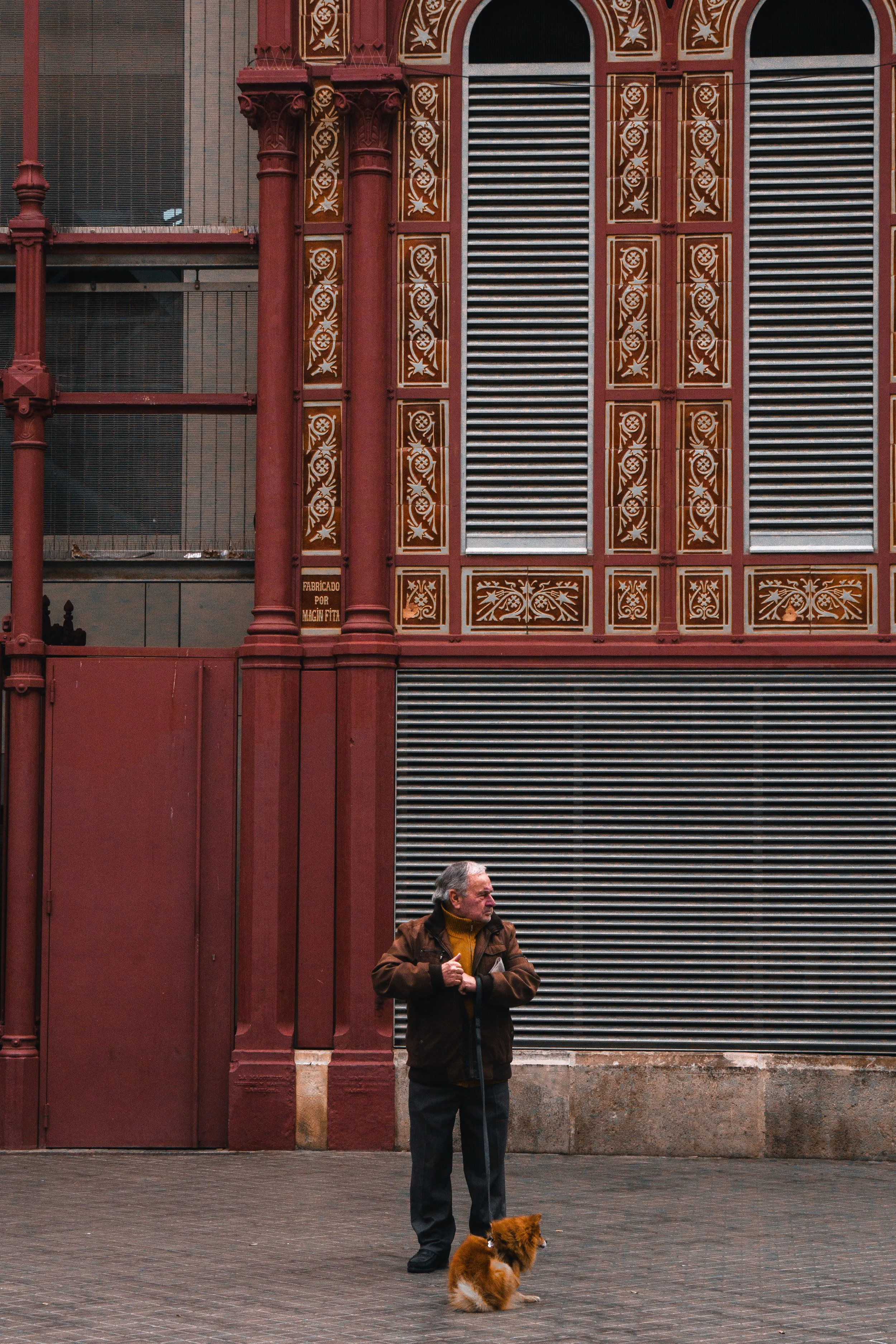 DSC05886.JPG