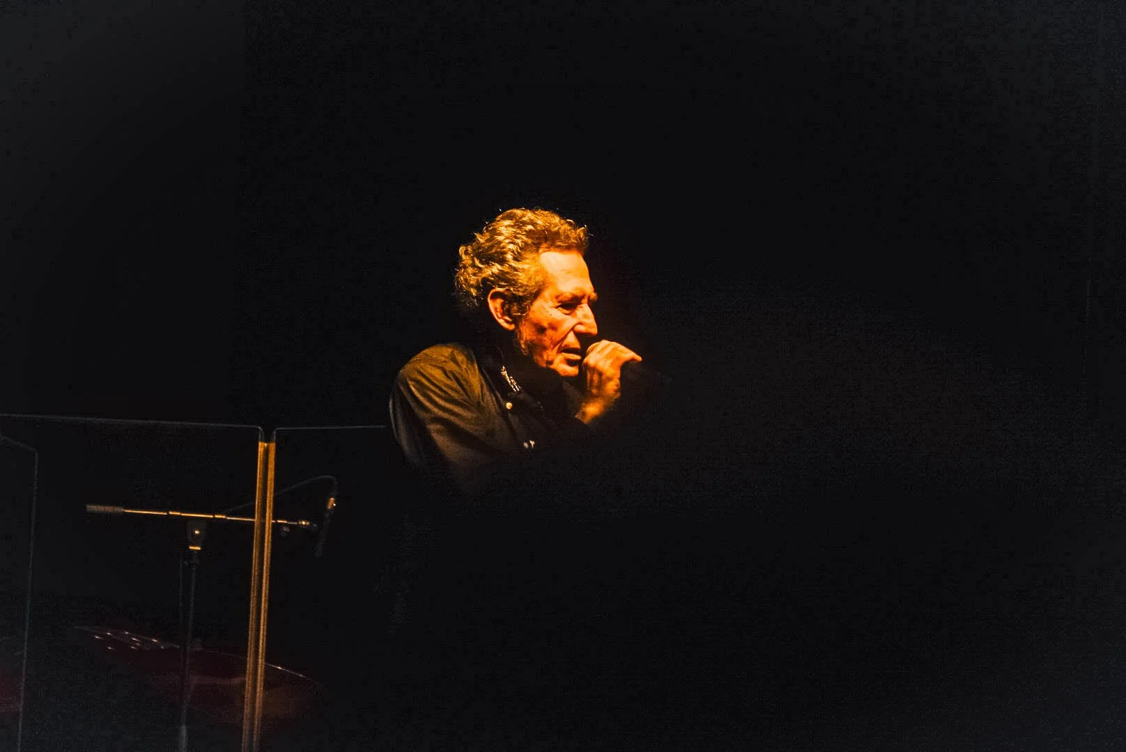 Miguel Ríos by Pau Ferrer-Micó.JPG