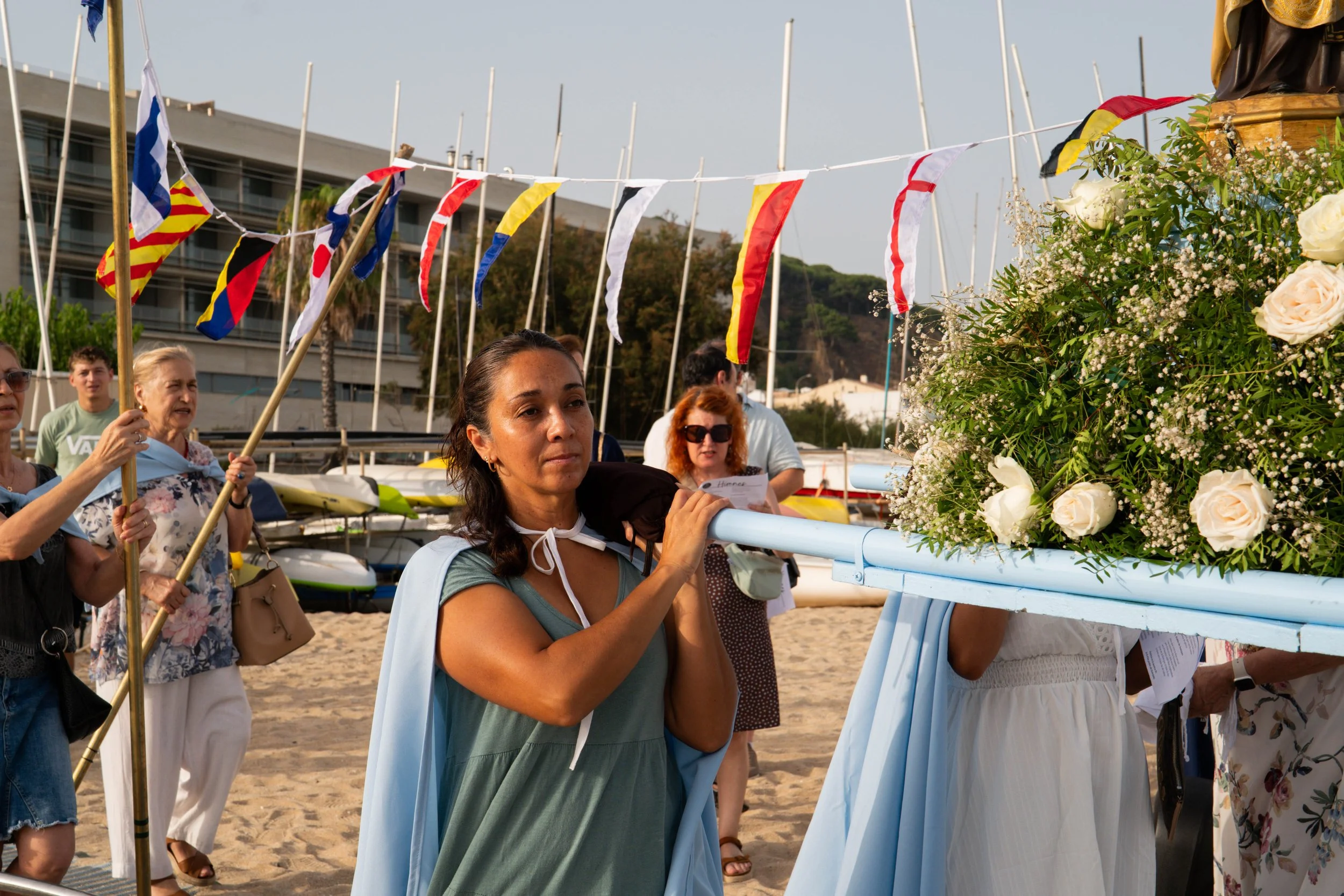 P1076724.JPG