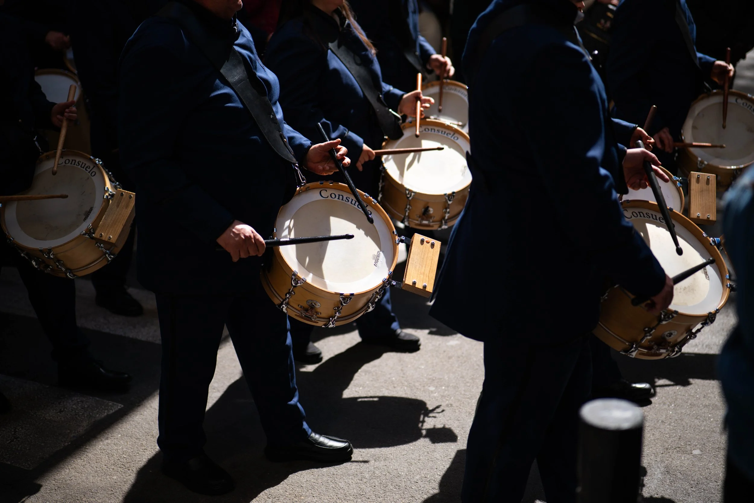 P1064462.JPG