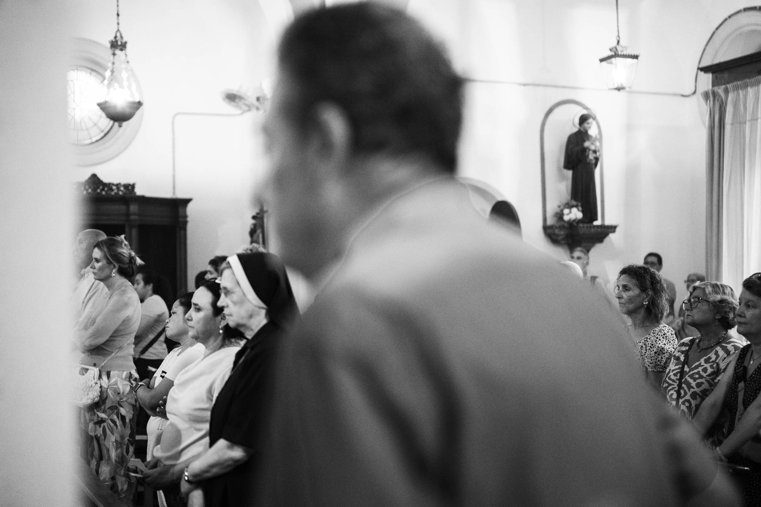 P1086925.JPG