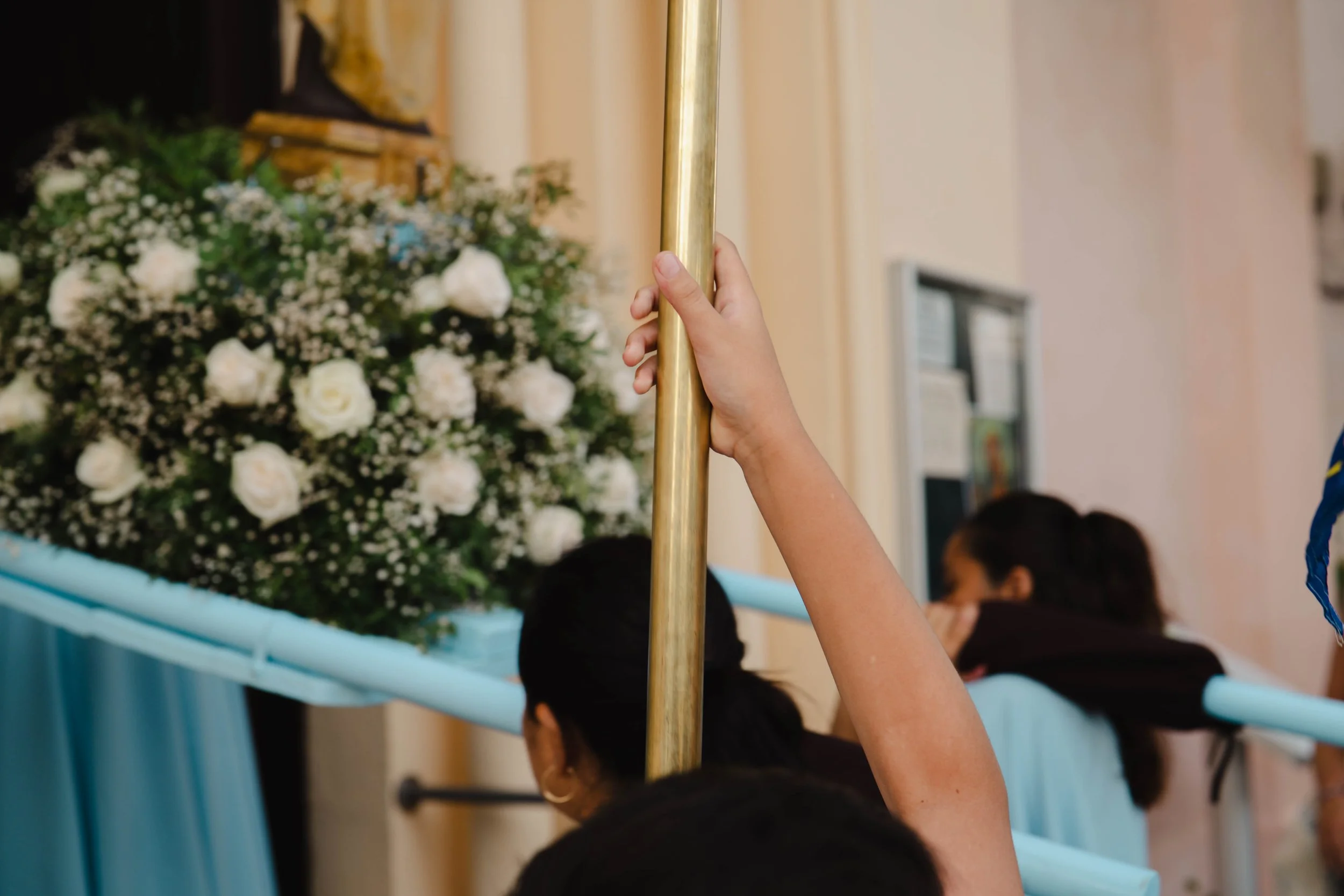 P1076763.JPG