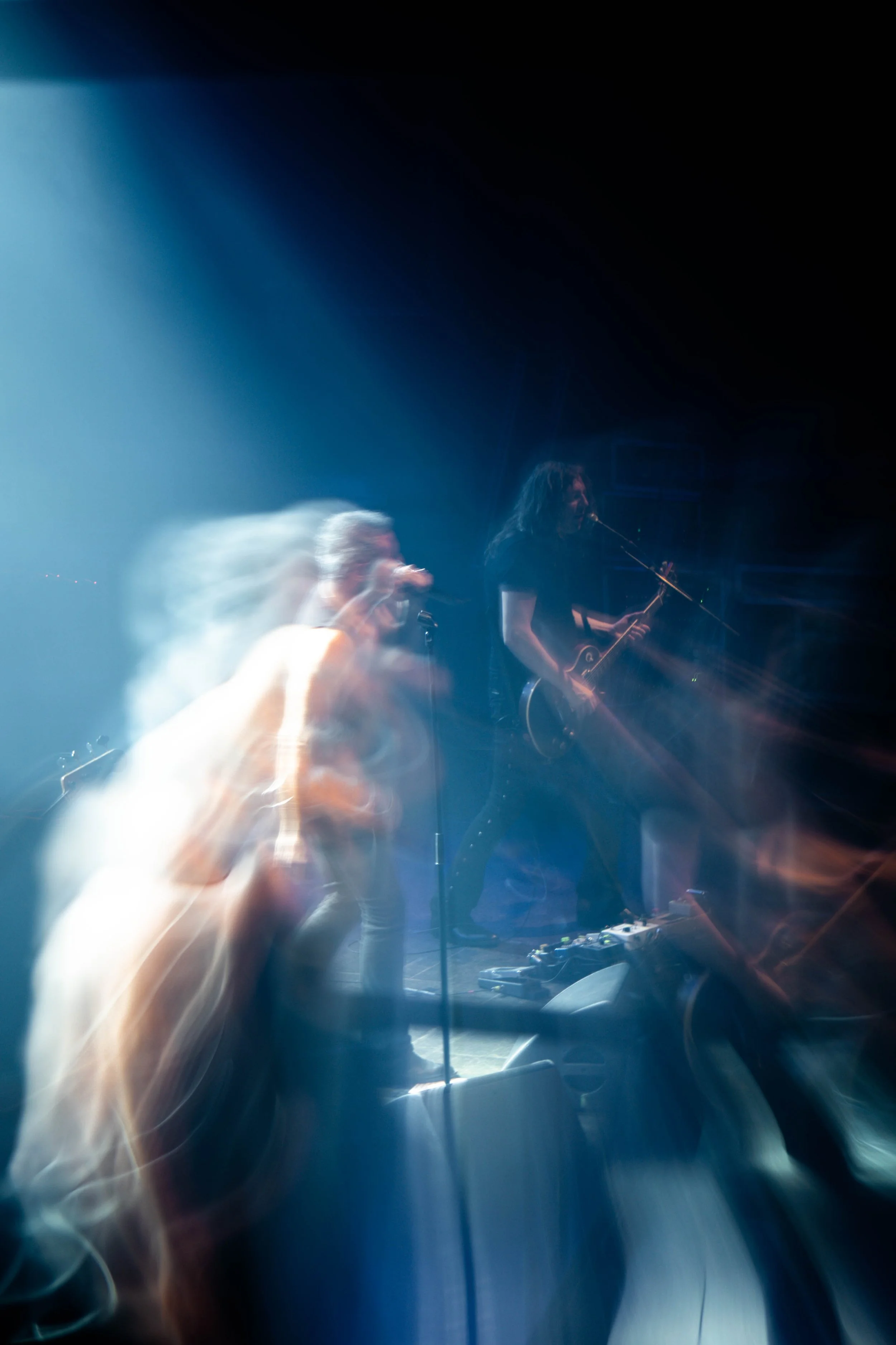 DSC05870 2.JPG