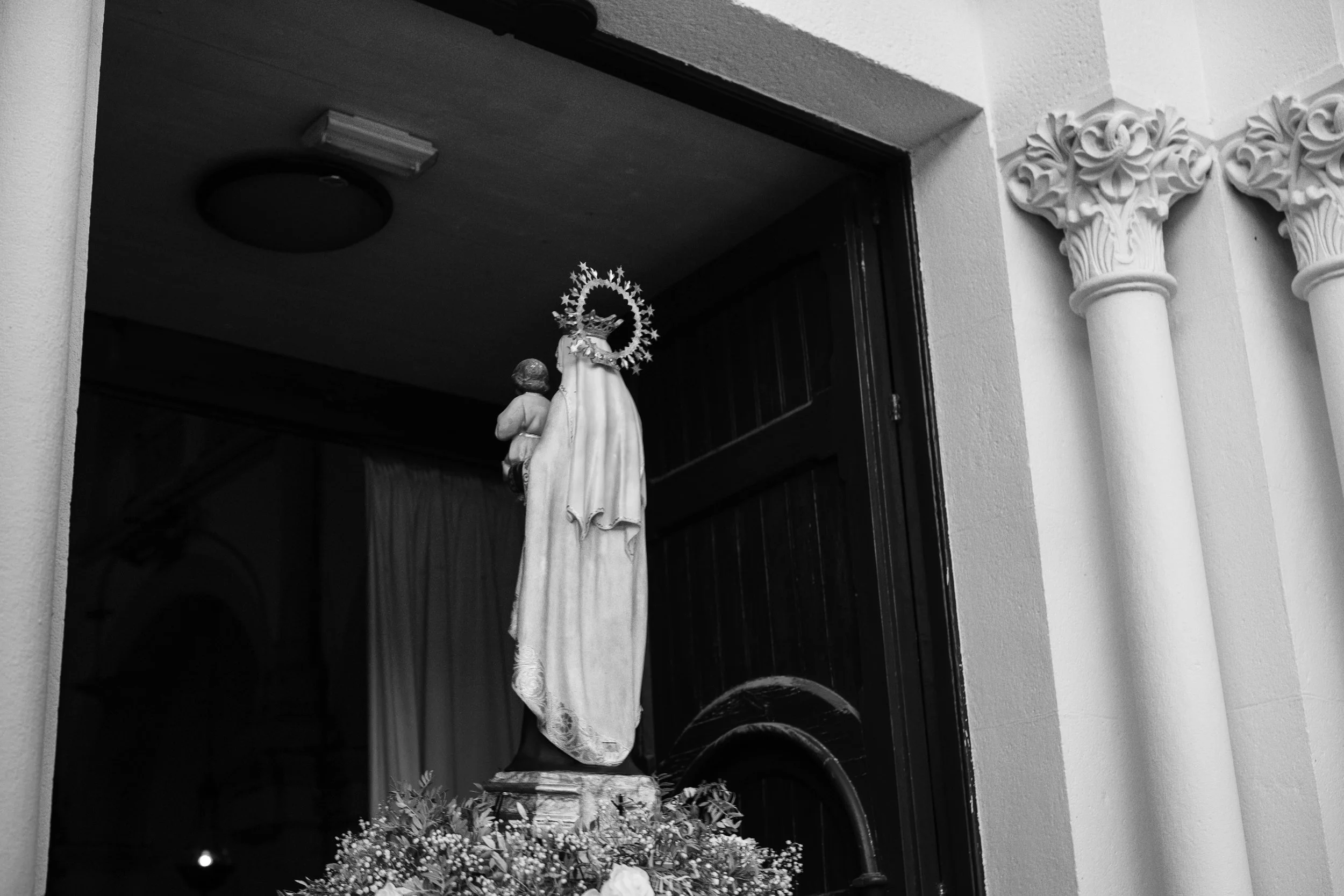 P1076764 2.JPG