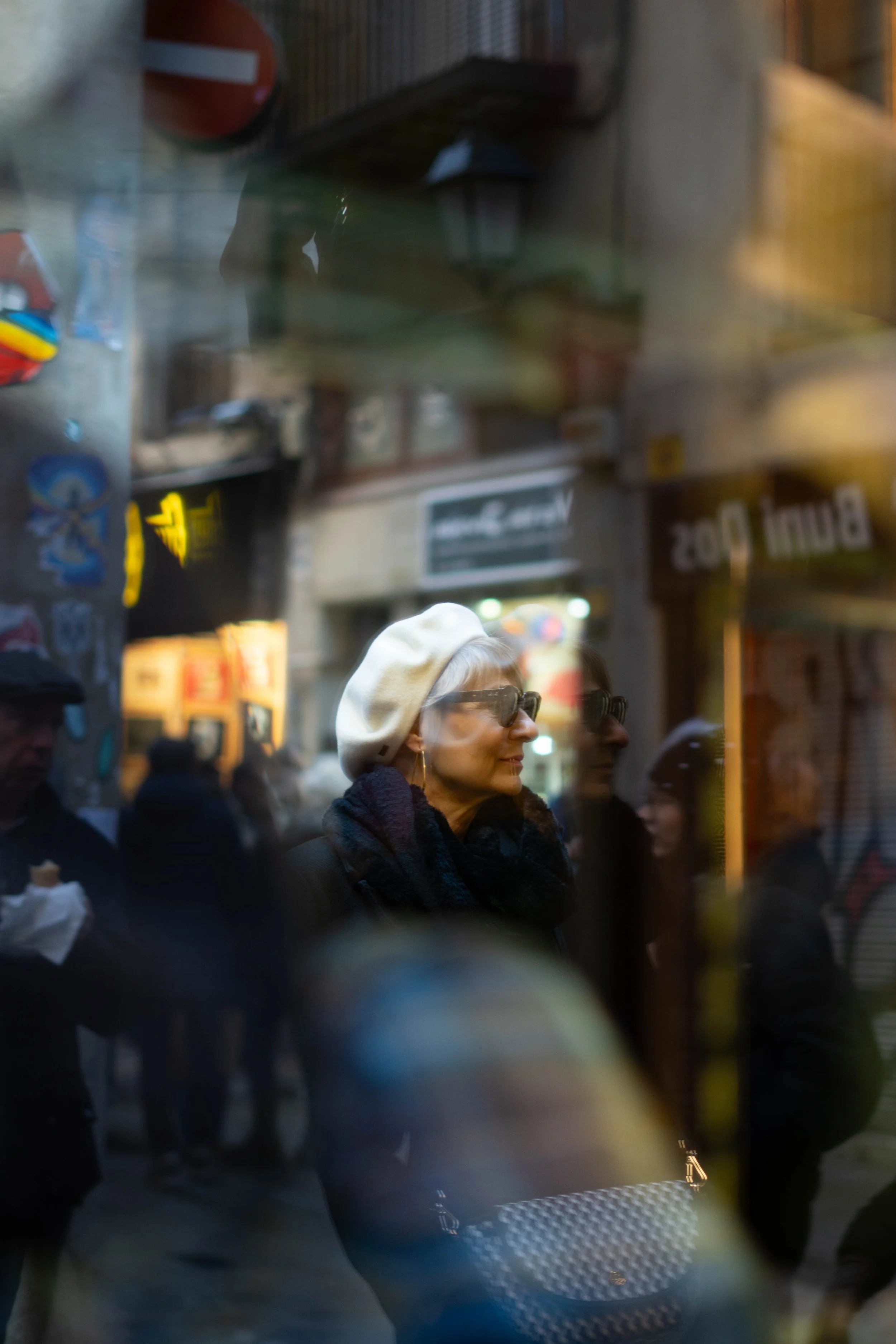 Sombrerería Obach.jpg