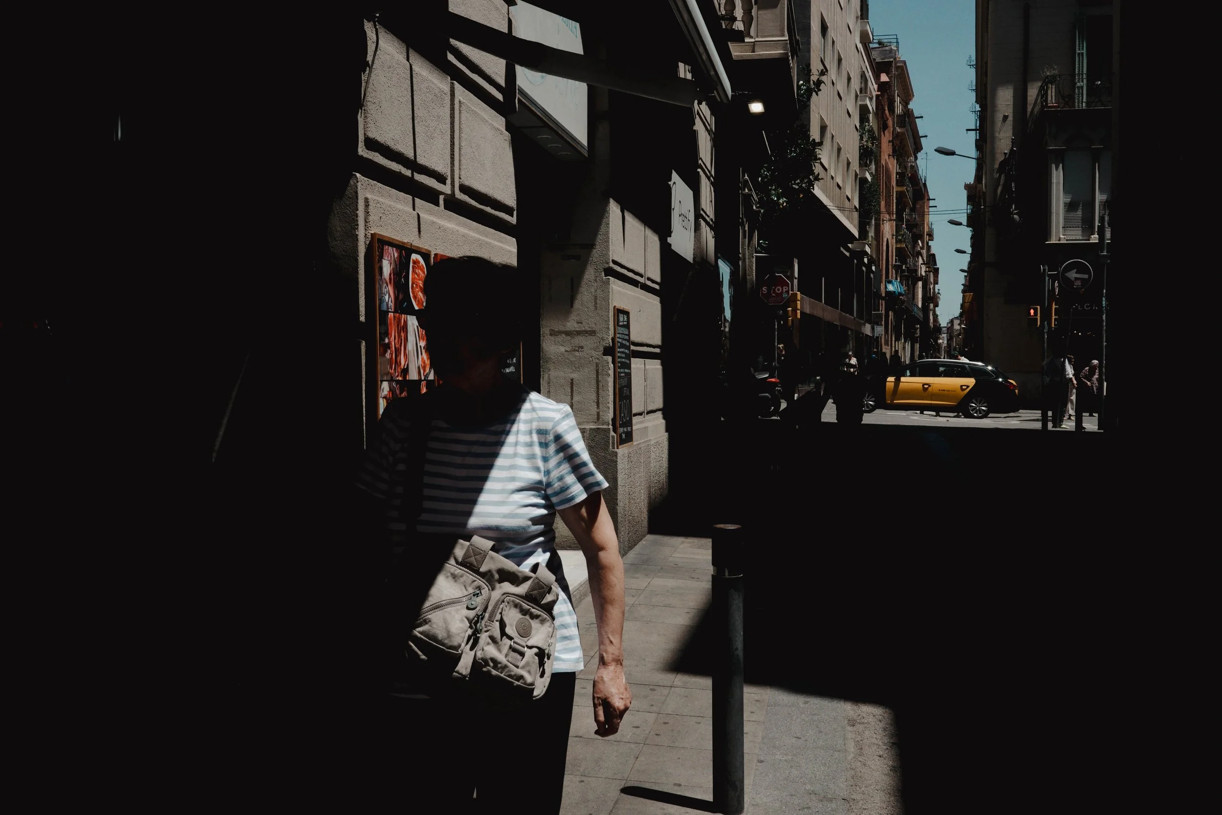 R0001657.JPG