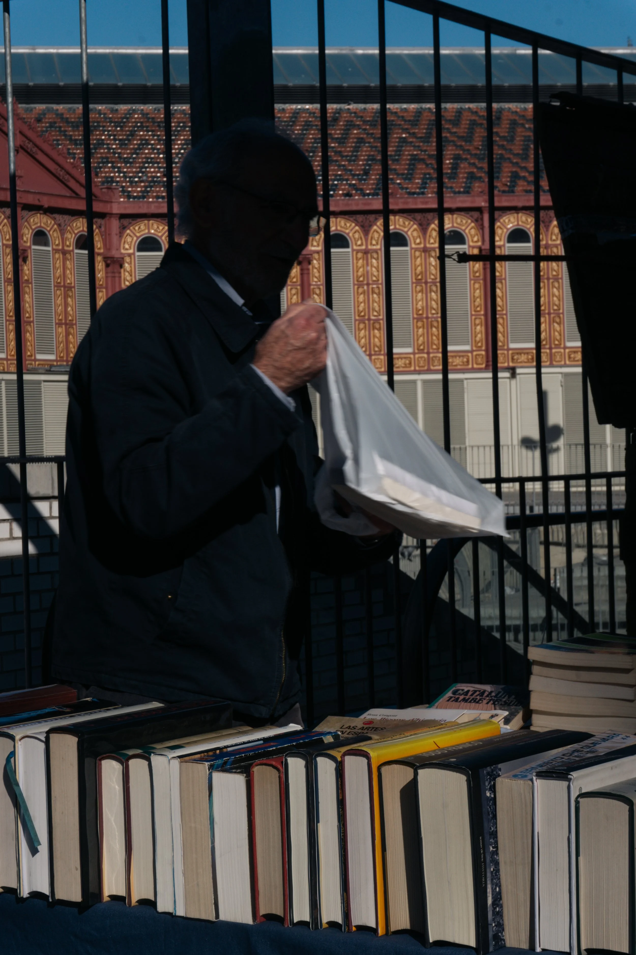 DSC06145.JPG