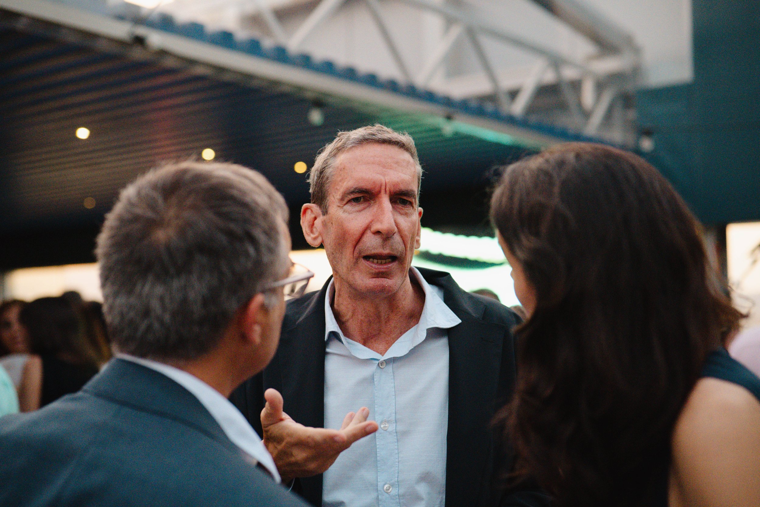 P1076225.JPG
