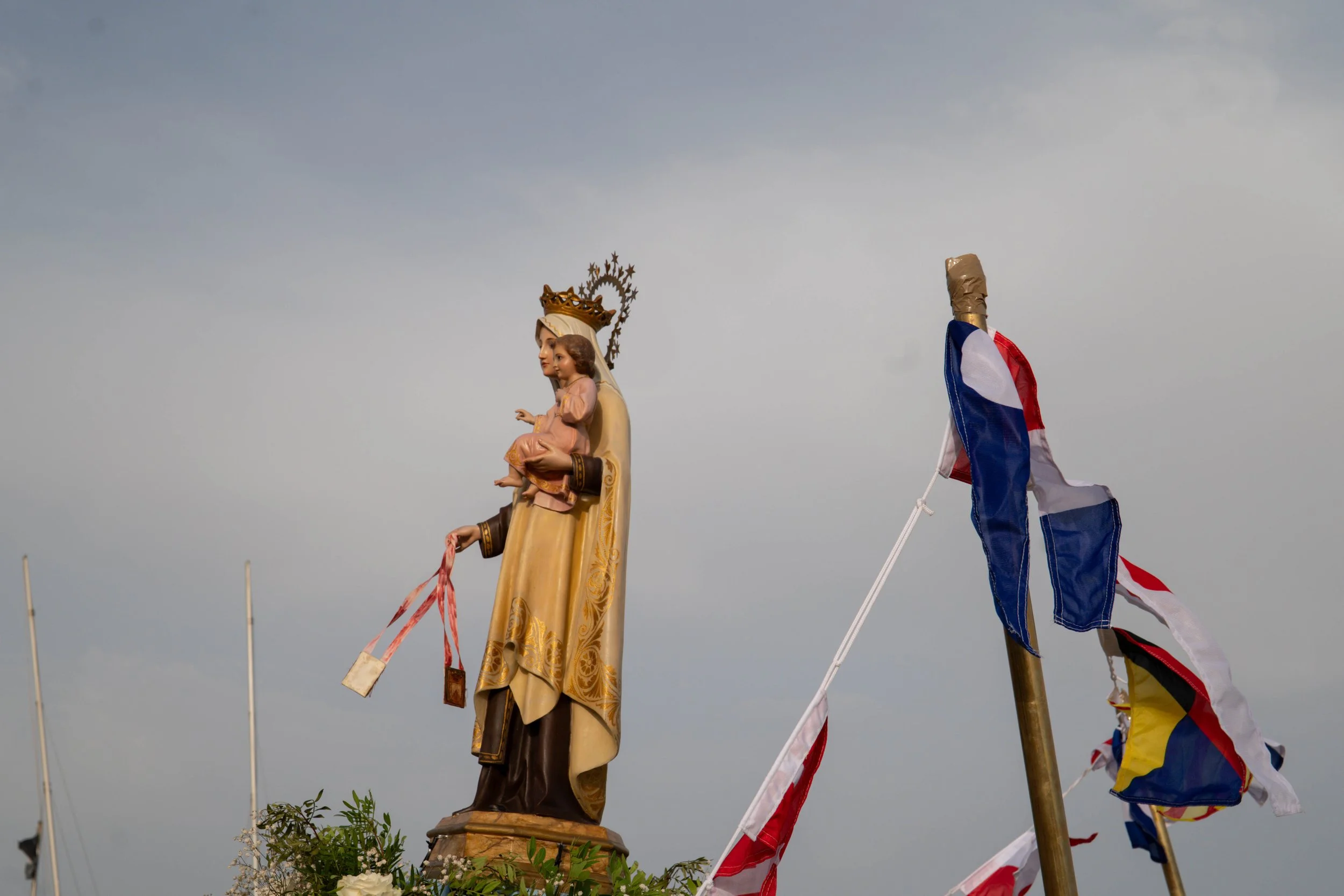 P1076727.JPG