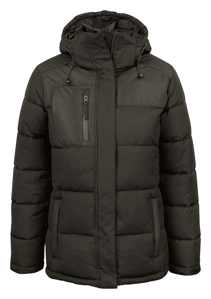 020932-945_ColoradoLadies_Darkgrey_Front.jpg