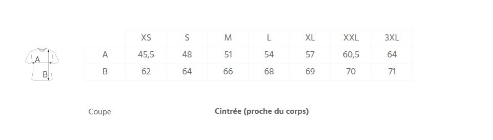 taille pull emme.jpg