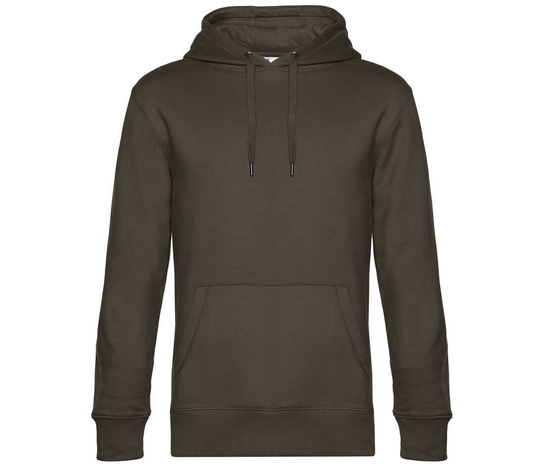 BCU02K_47_front.jpg