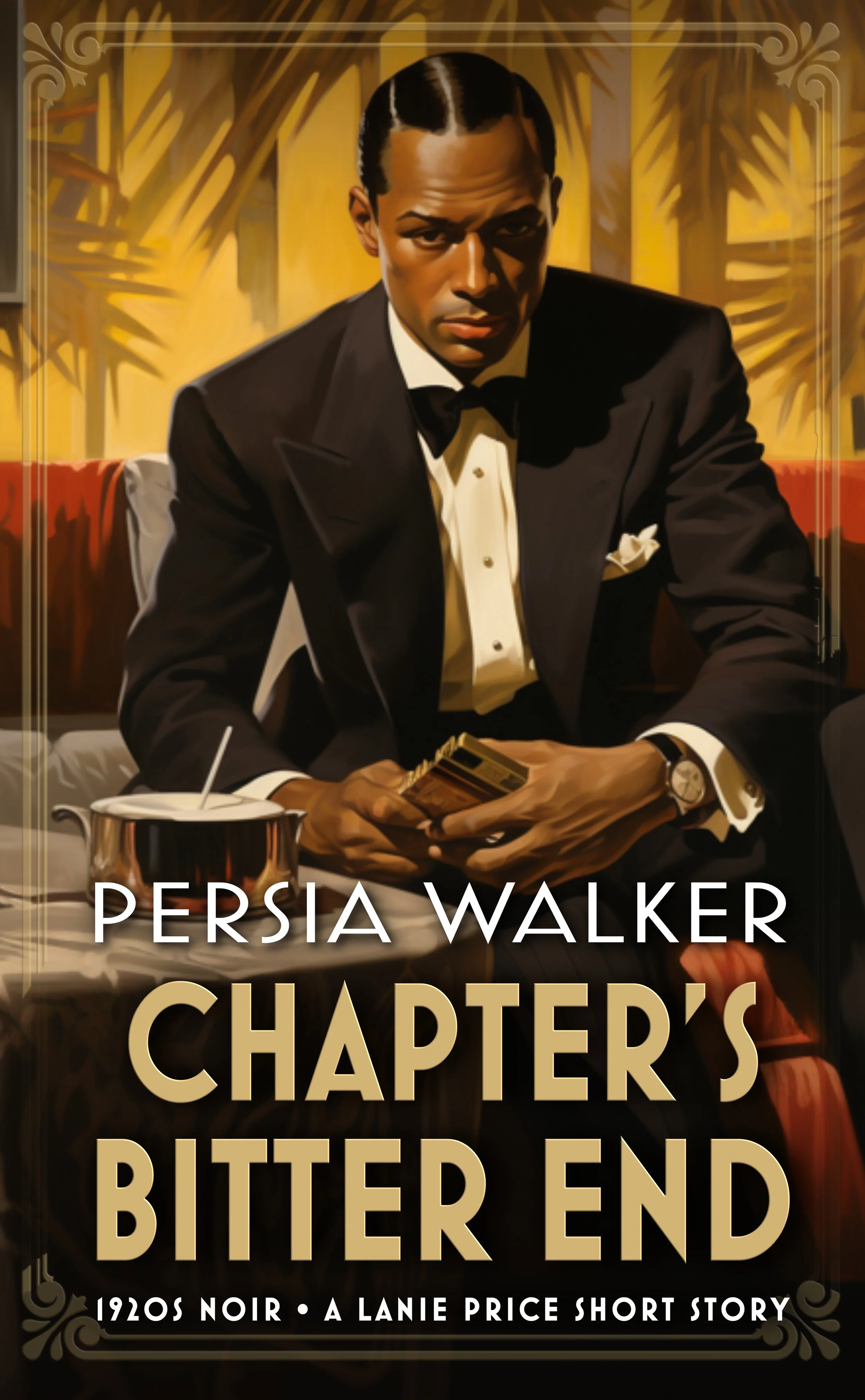 Chapter's Bitter End_cover.jpg