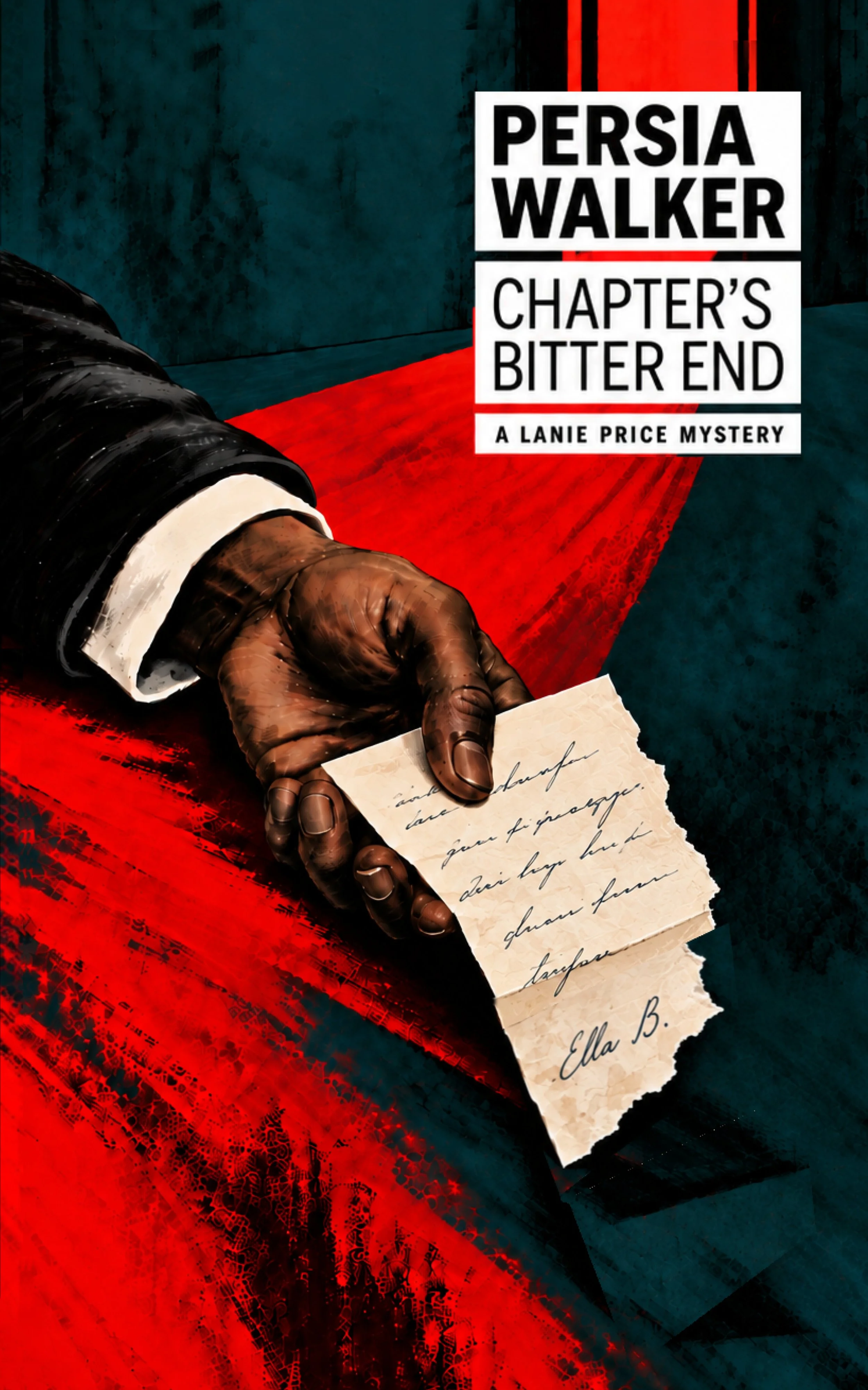 CBE-KDP English Cover 2.jpg