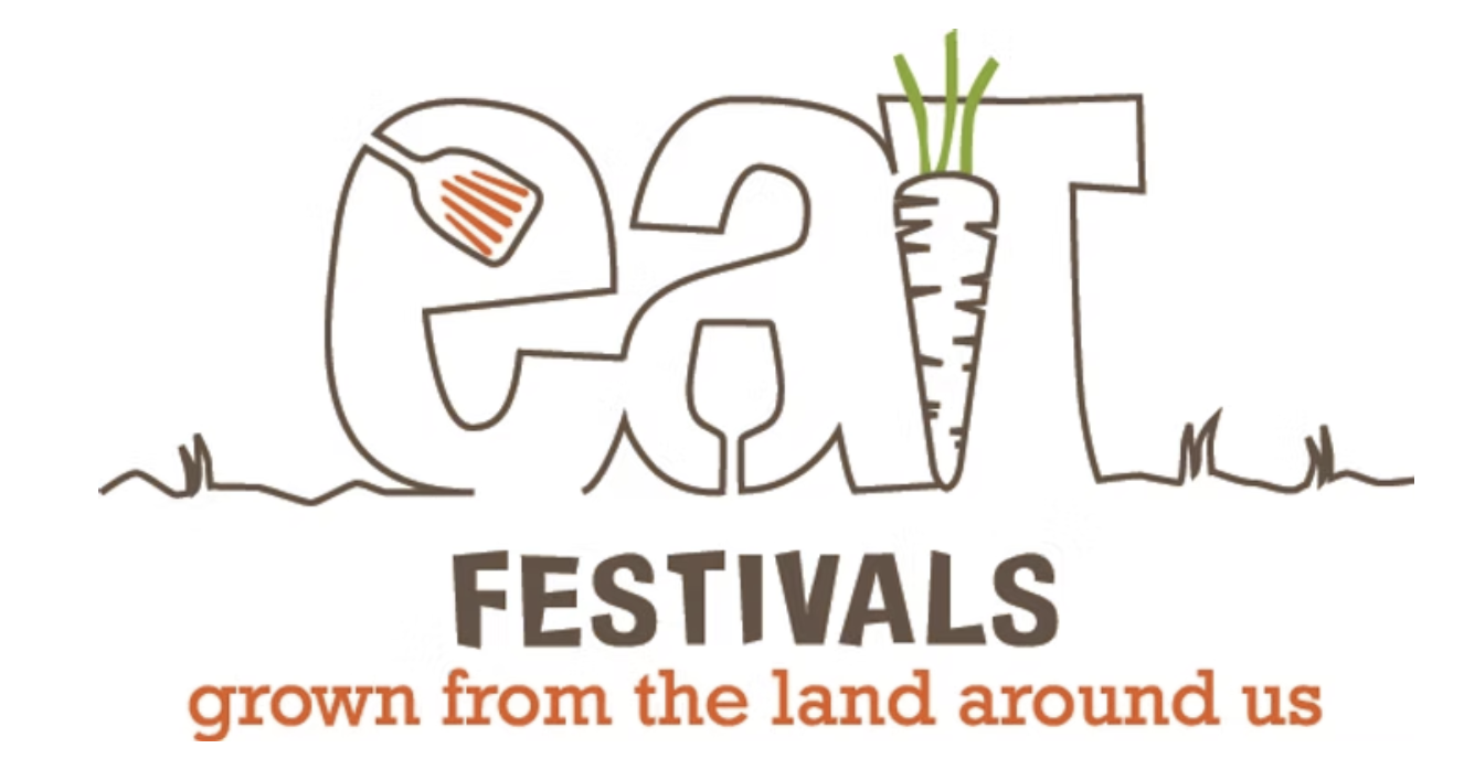 eat:Festival