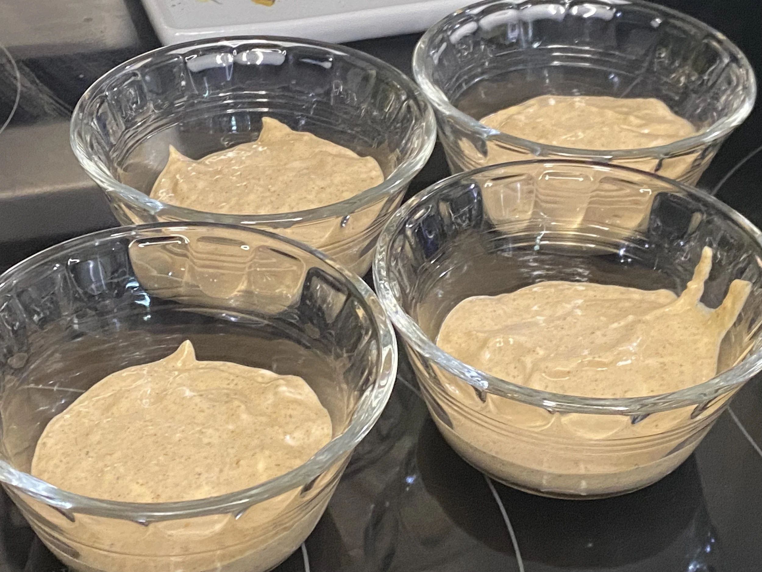 Sorta Blooming Onion Sauce