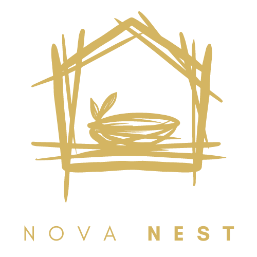Nova Nest Homes