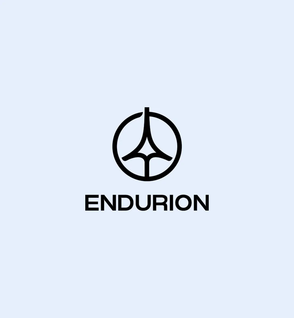  
 Aerospace & Defense   National security provider of mission-critical intelligence services and technologies
   (formerly Quiet Professionals) 
 