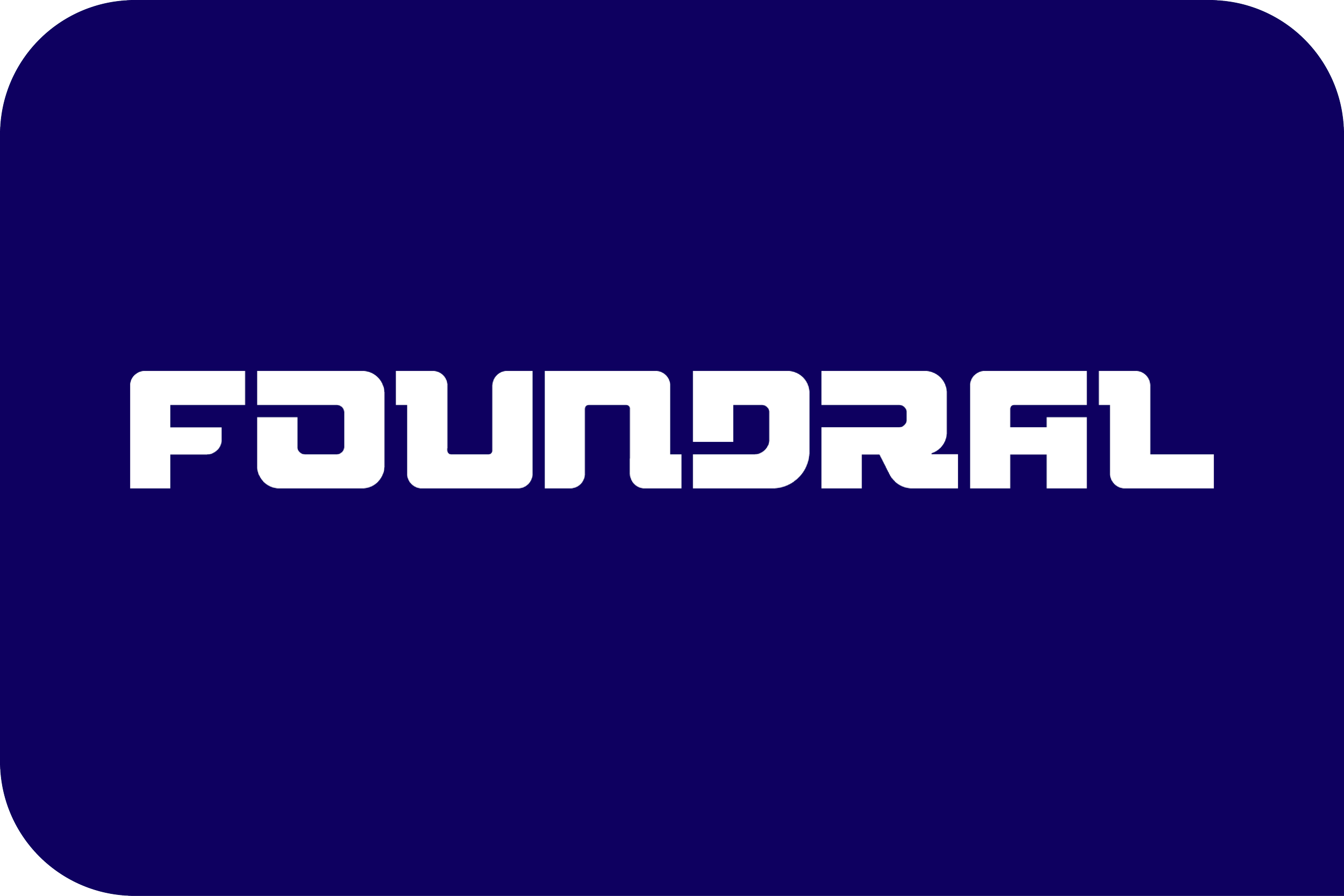 McNally Capital Introduces Foundral, a New Platform for Union Mechanical Contracting Leaders