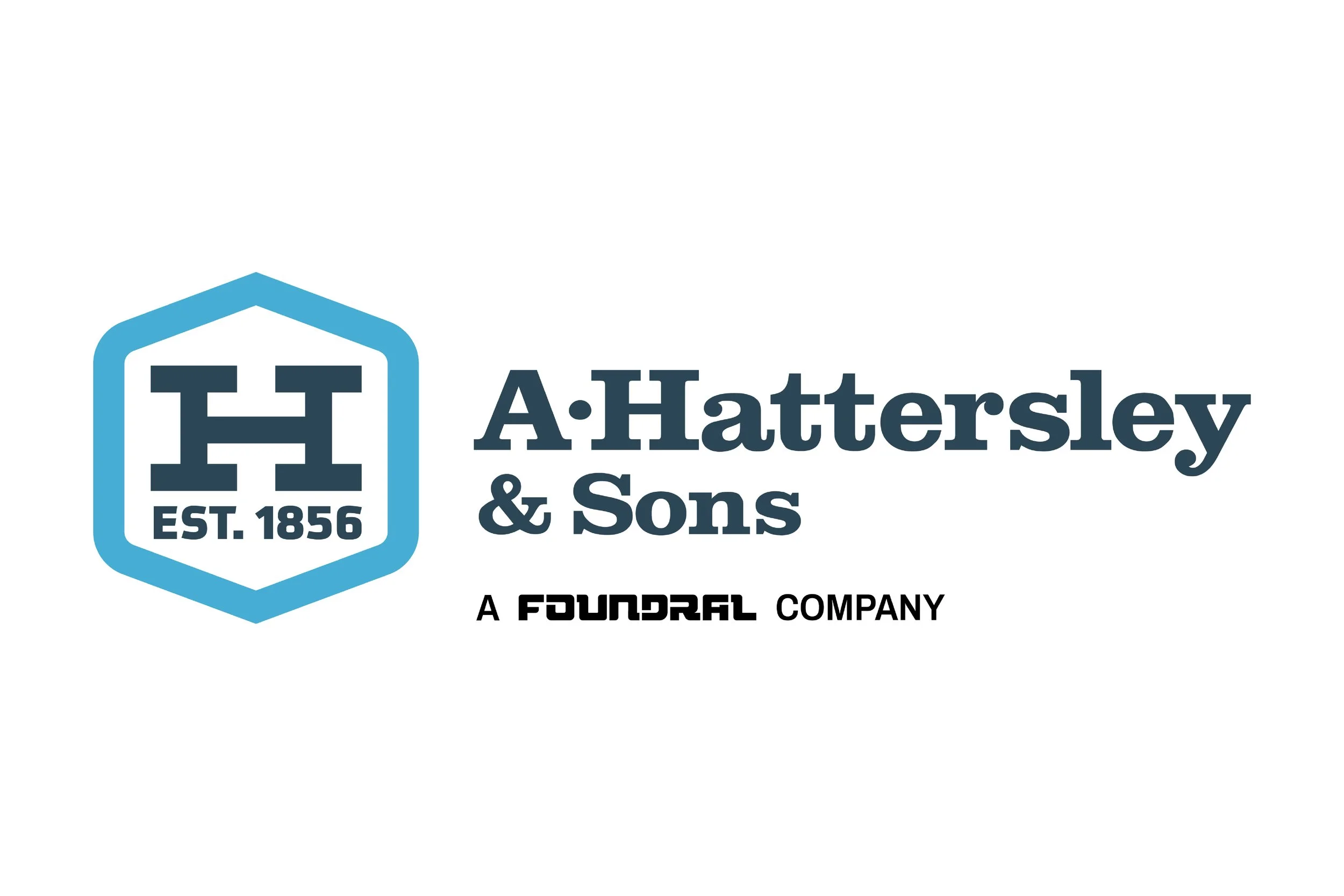 McNally Capital-Backed Foundral Acquires A. Hattersley &amp; Sons