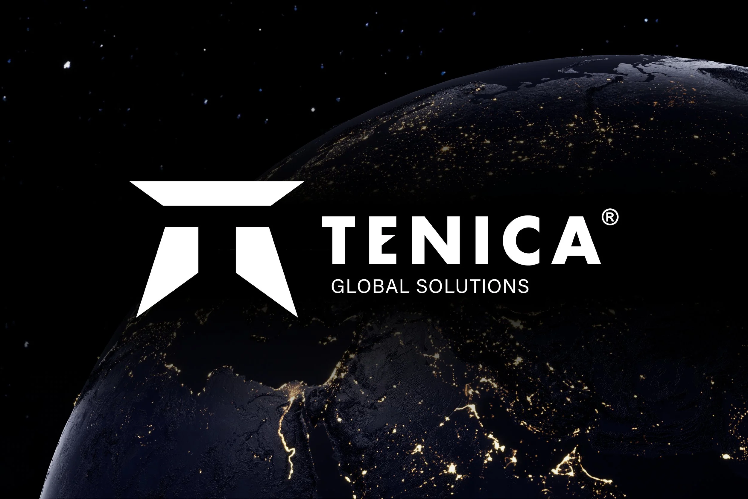 McNally Capital Makes Majority Investment in TENICA, a Leading Provider of National Security and Intelligence Solutions