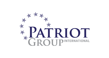 Patriot Group International (PGI)
