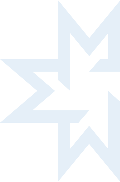 McNally Capital Logo