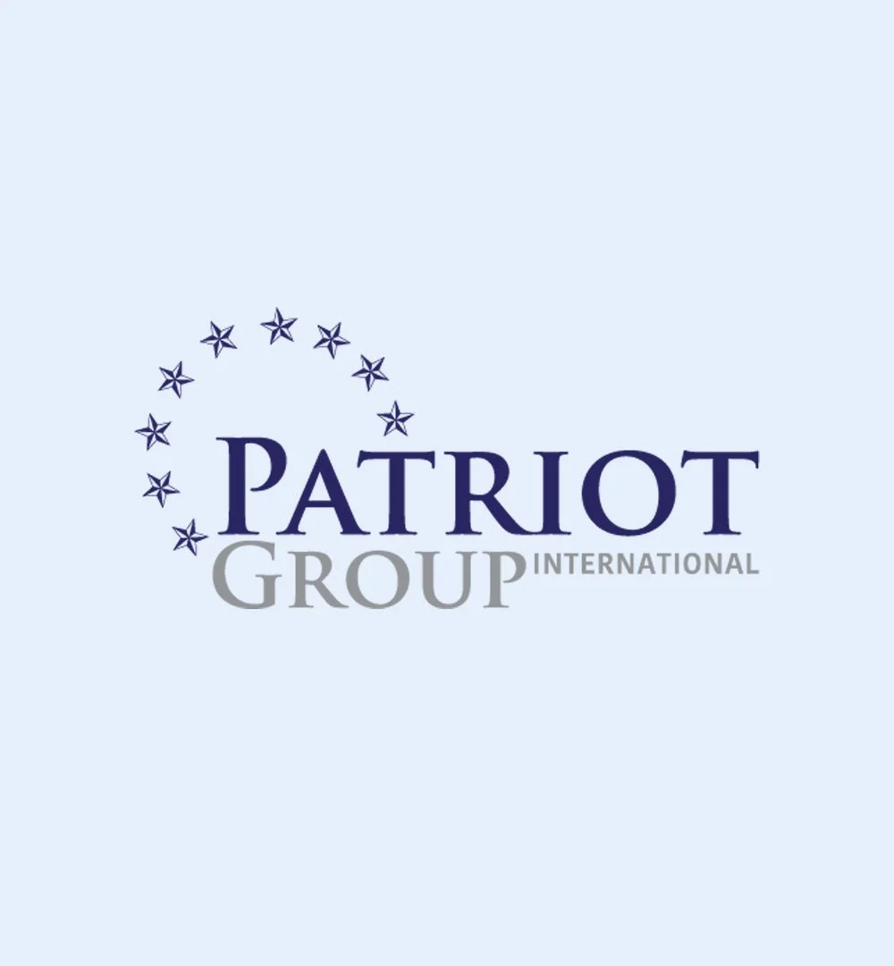  
 Aerospace & Defense   Provider of classified infrastructure protection and mission support services to U.S. intelligence agencies and commercial customers
 