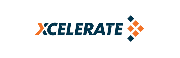 Xcelerate