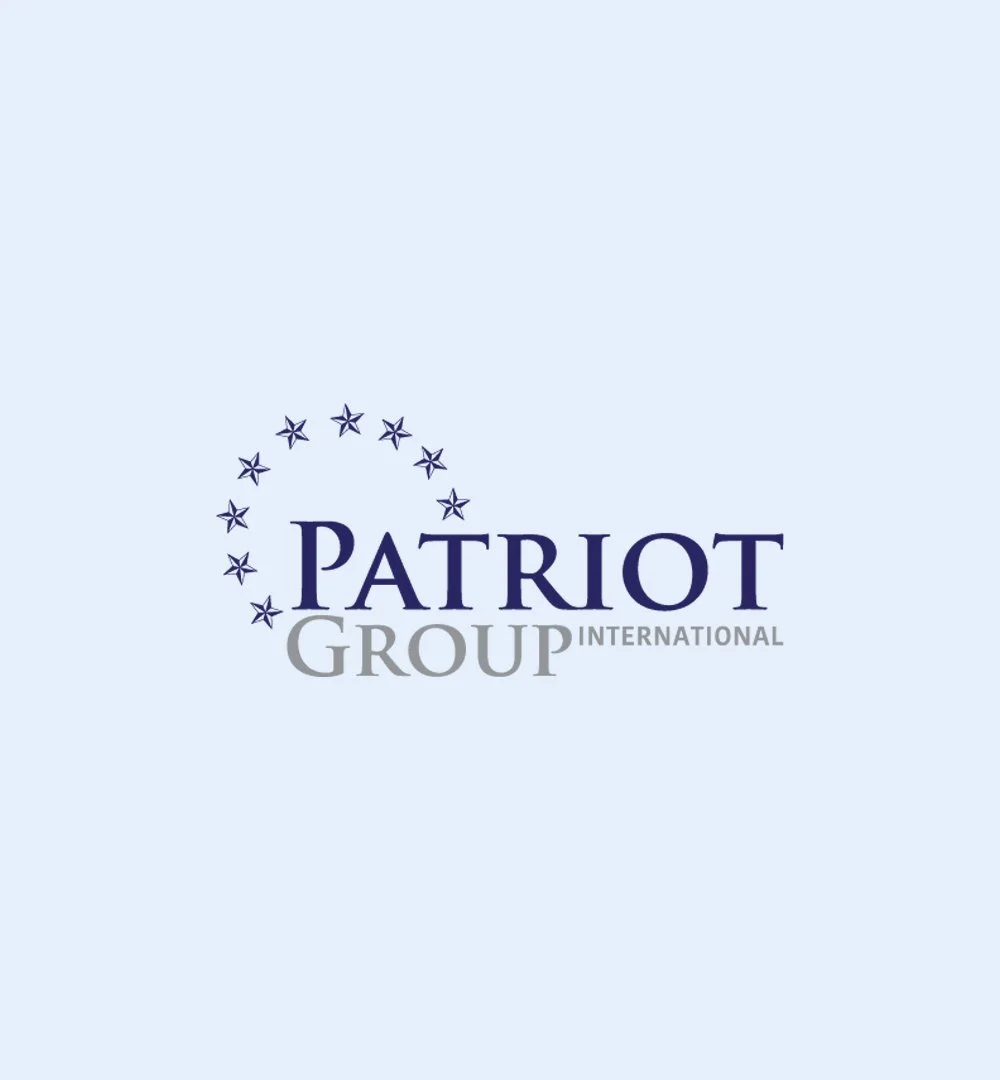 
 Aerospace & Defense   Provider of classified infrastructure protection and mission support services to U.S. intelligence agencies and commercial customers
 
