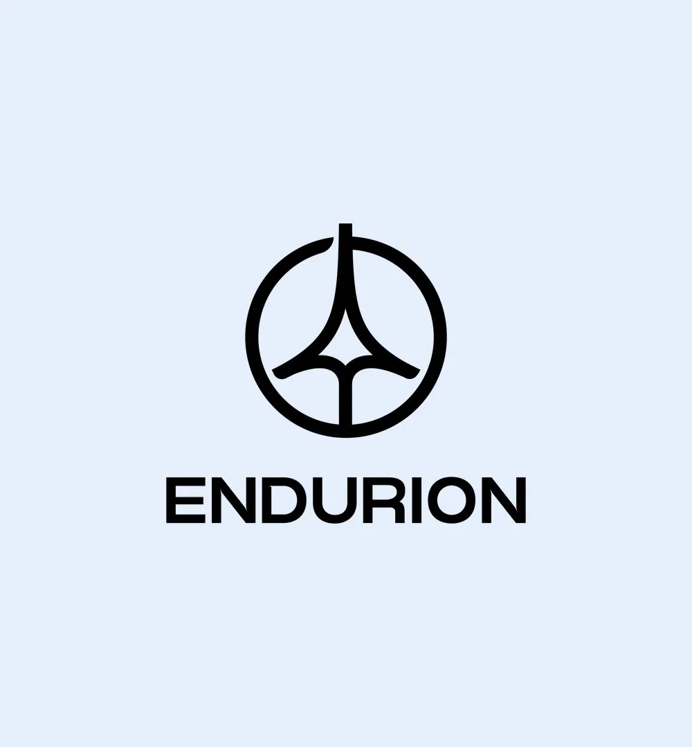  
 Aerospace & Defense   National security provider of mission-critical intelligence services and technologies
 