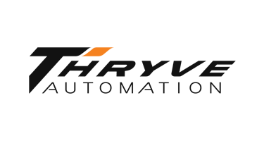 Thryve Automation