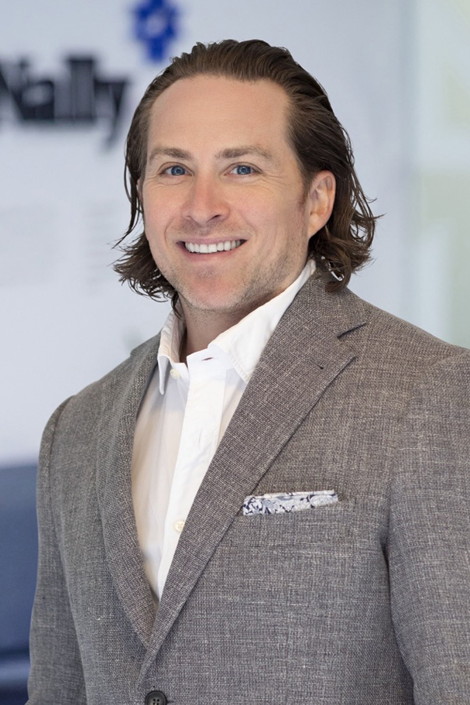 matt-weckel-mcnally-capital