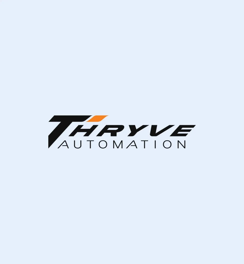 
 Industrial Technologies & Services   
Custom automation solutions company specializing in highly engineered, automated manufacturing and robotic systems for complex industrial applications
   (formerly Jewett Automation) 
 