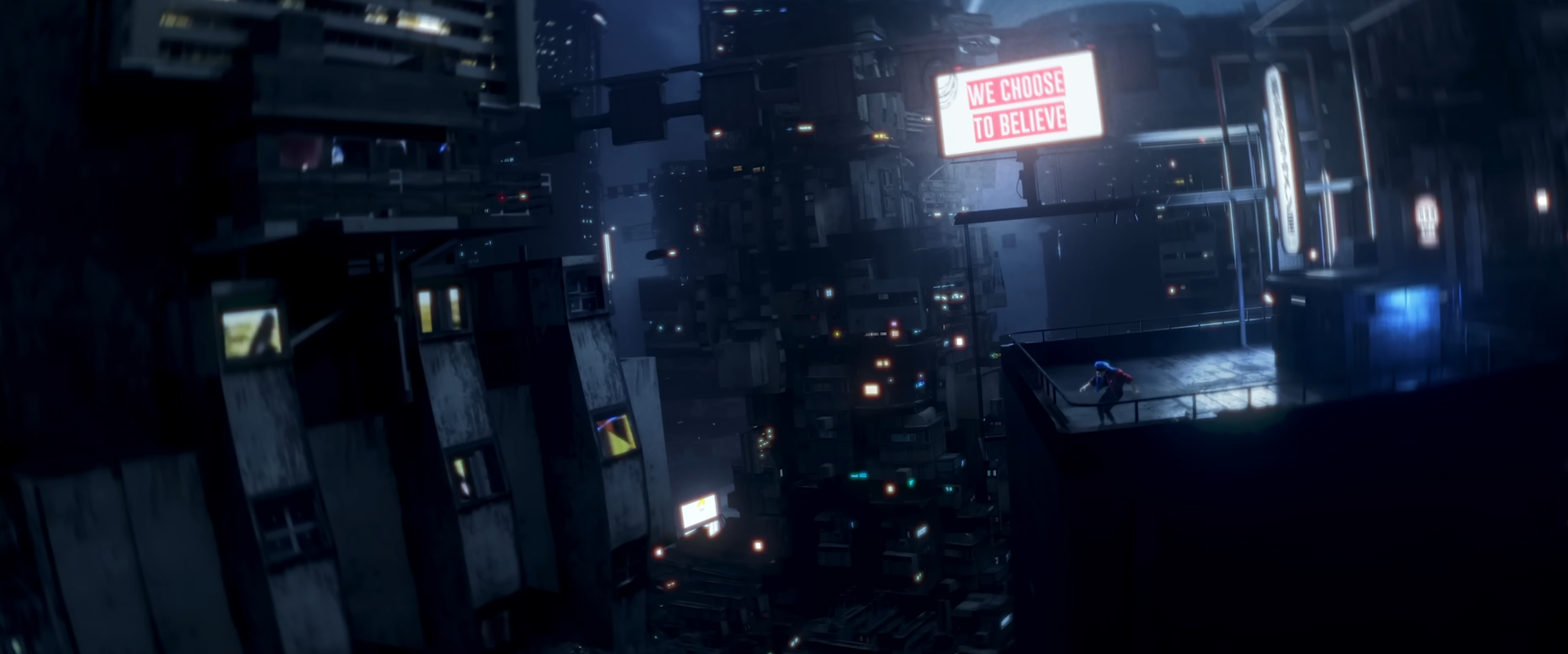 Djurovski Za Sajt.png