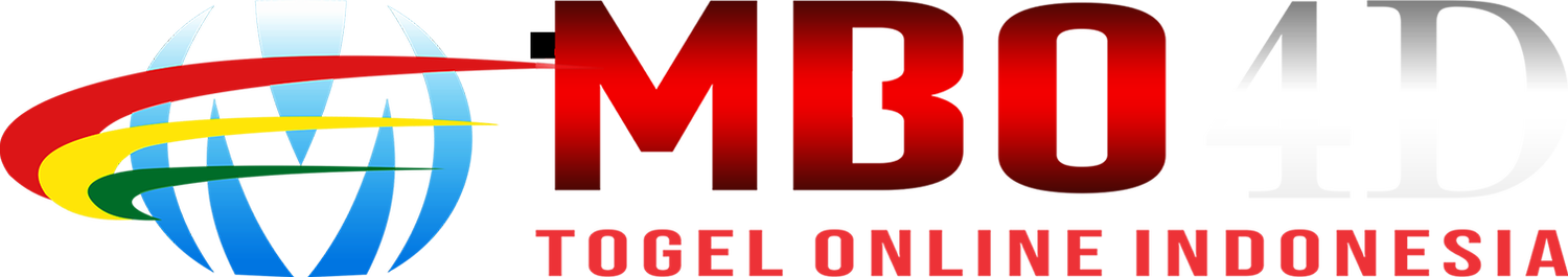 MBO4D