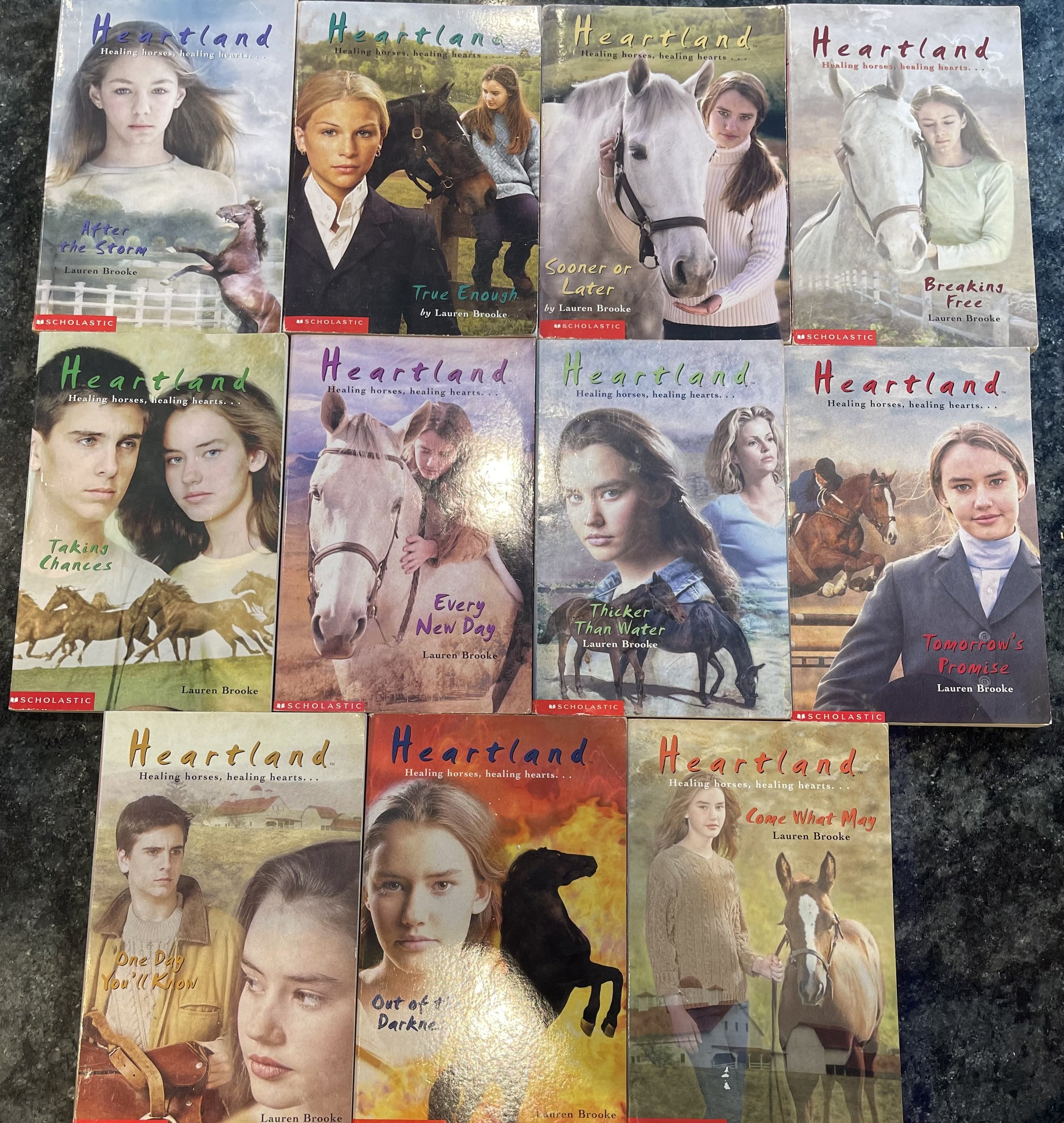 Heartland box set .jpg