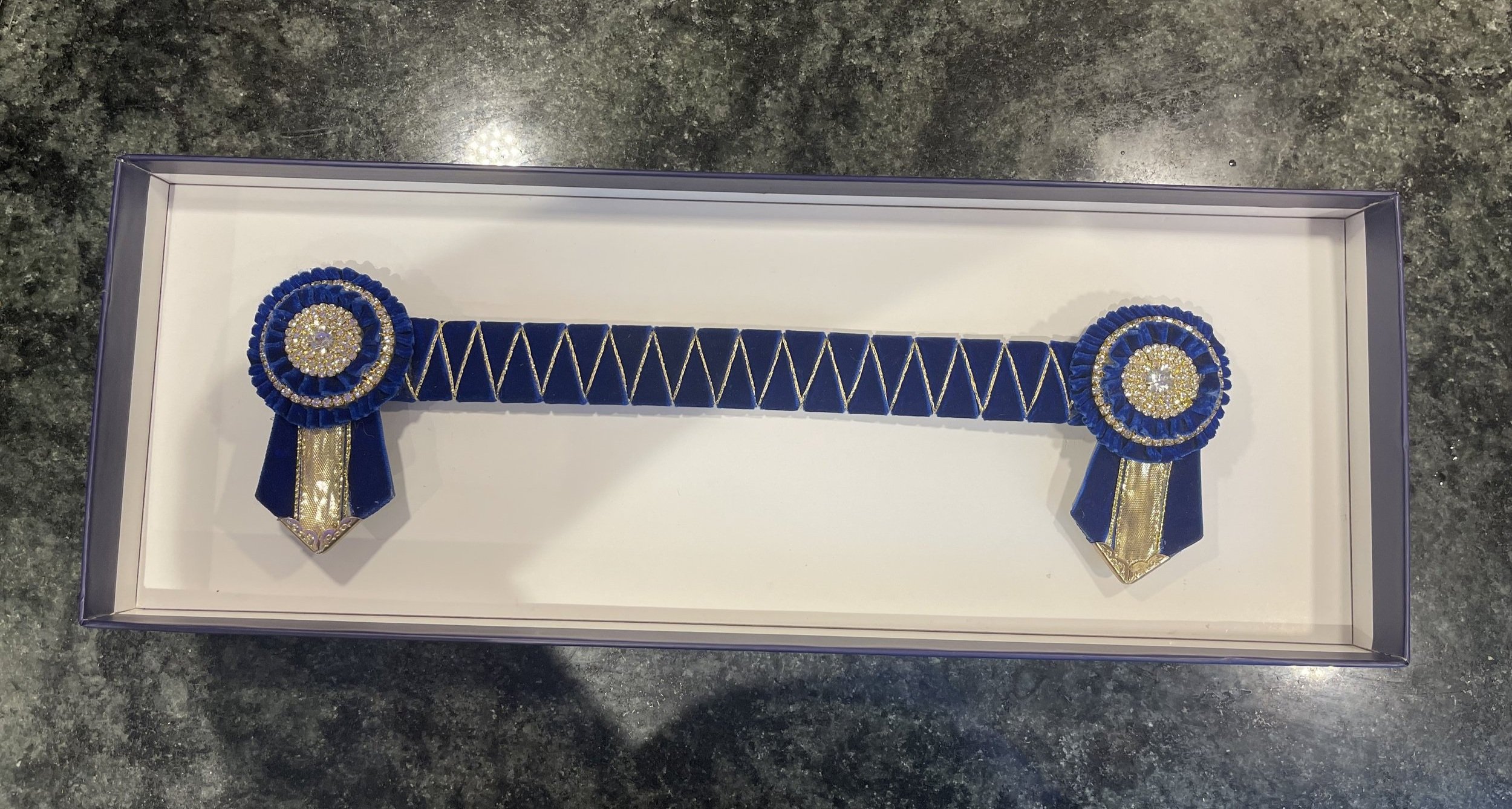 Browband+blue+14+inch.jpg