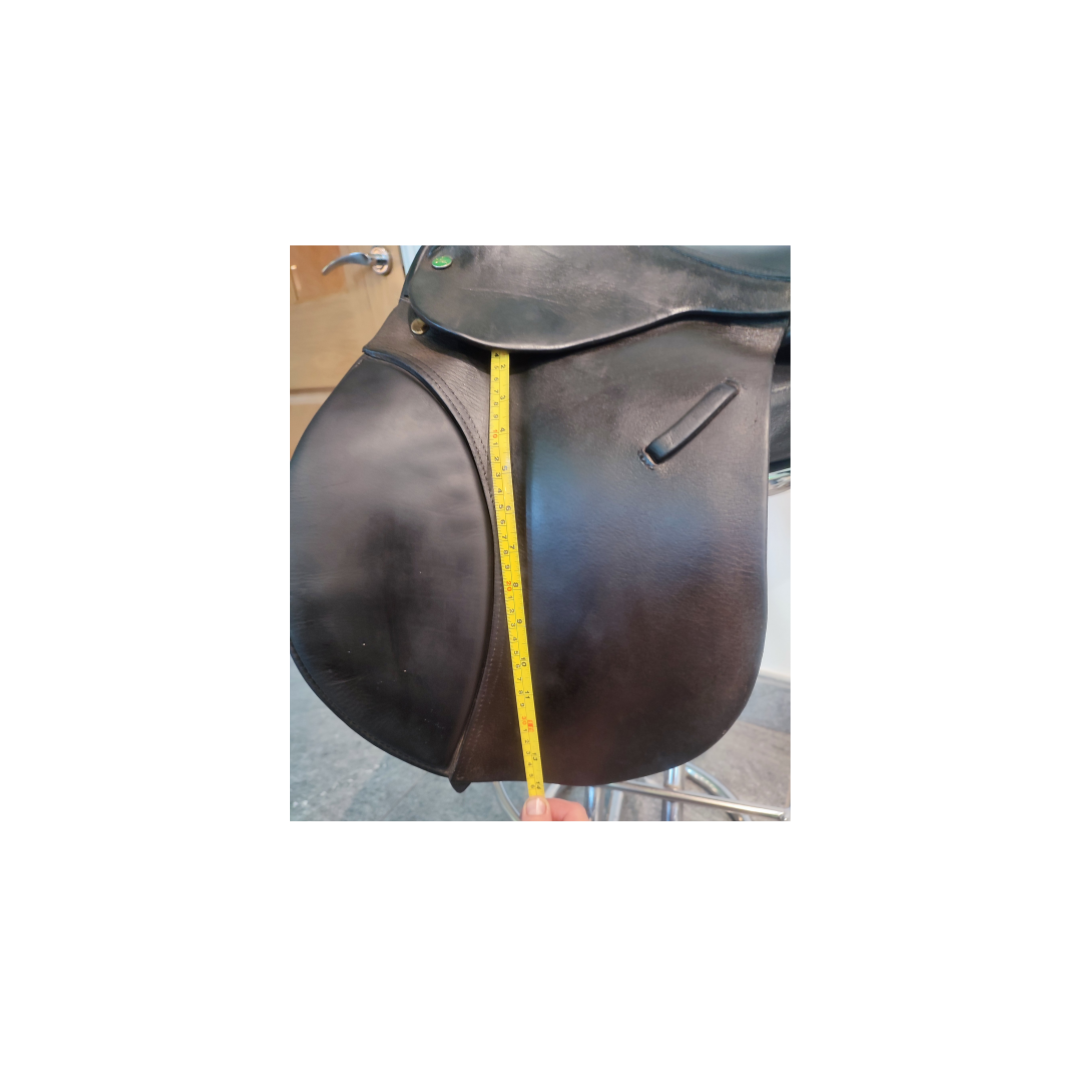 ideal 16 inch 2.png