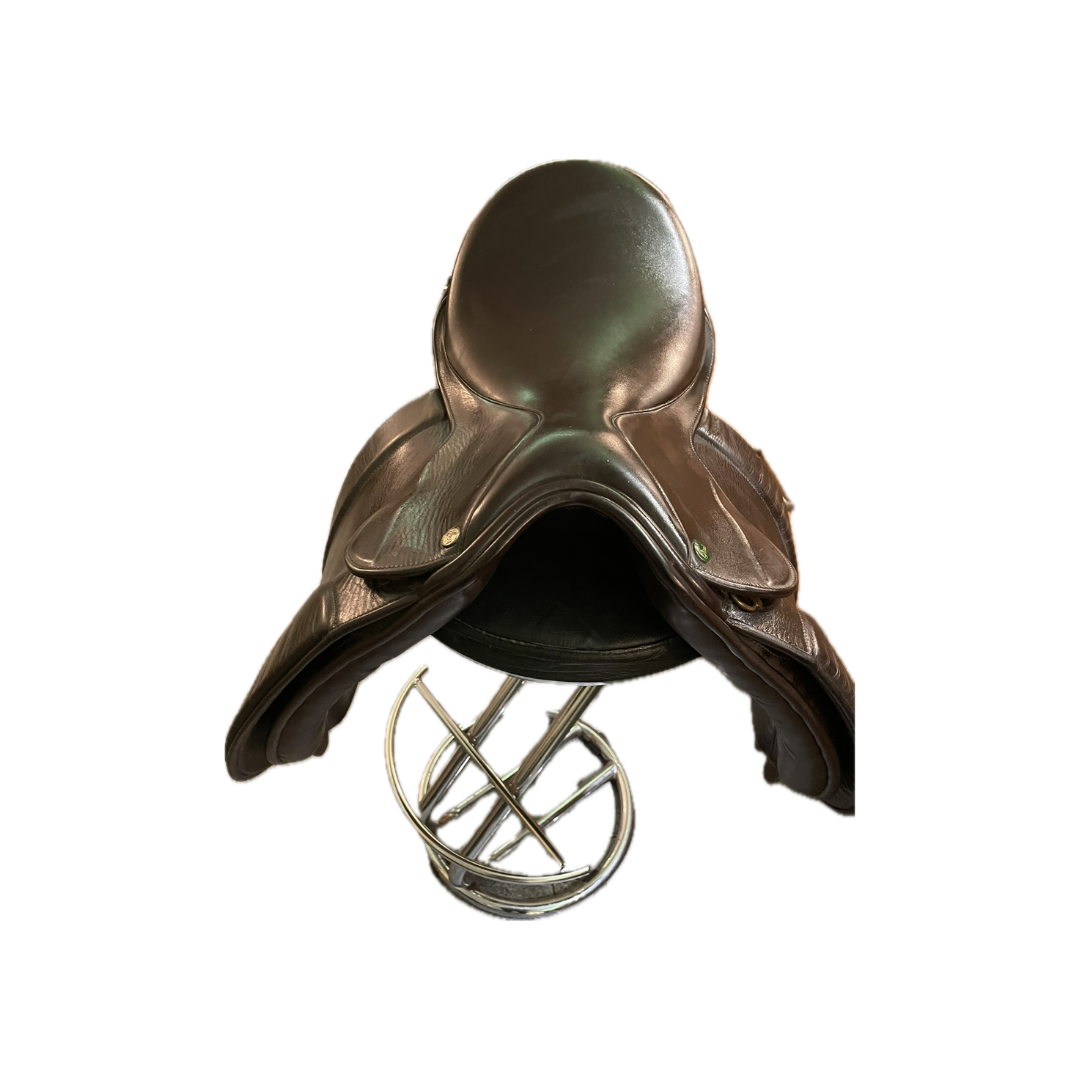 7.png