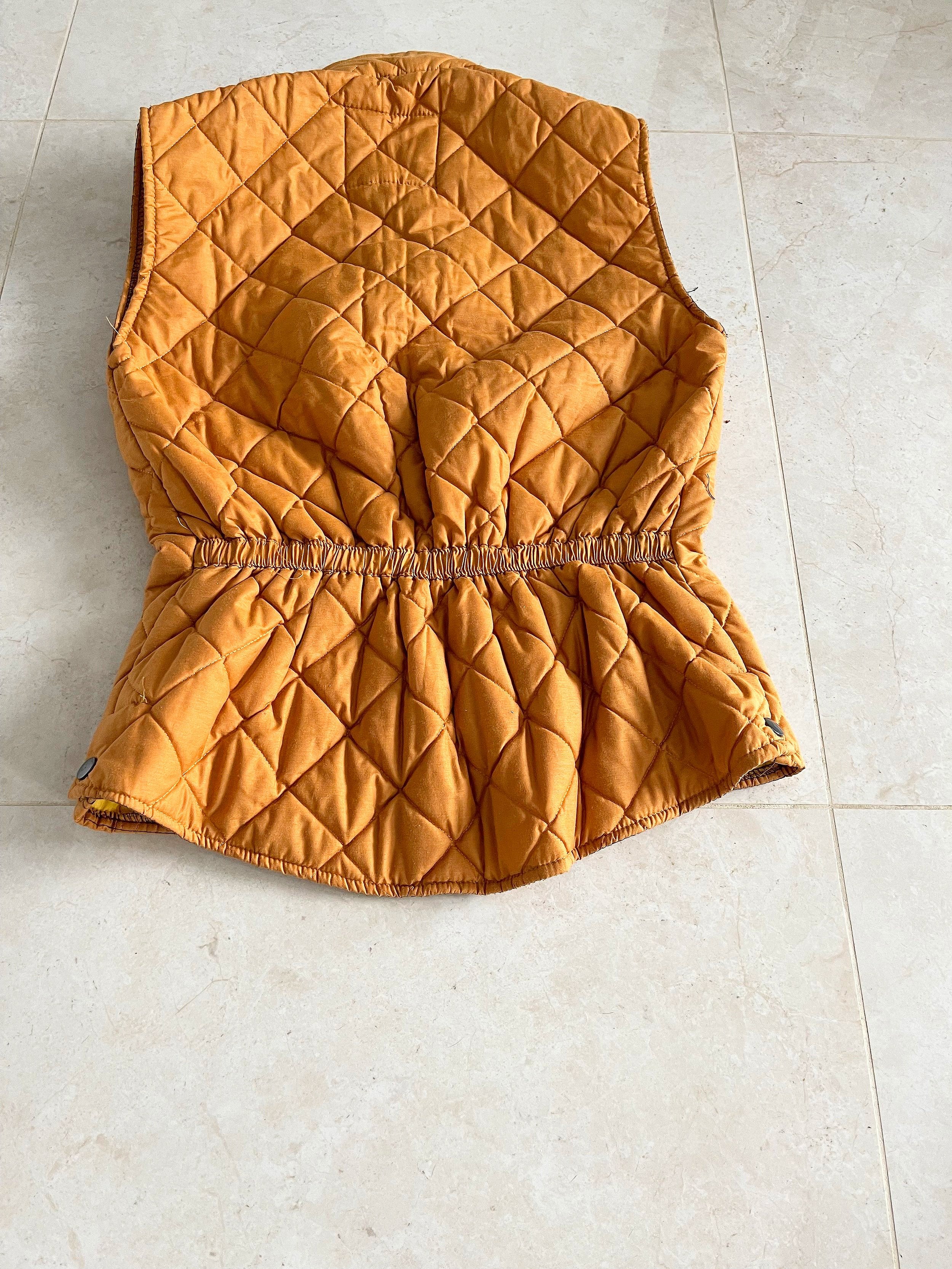 Gillet+Country+collection+4.jpg