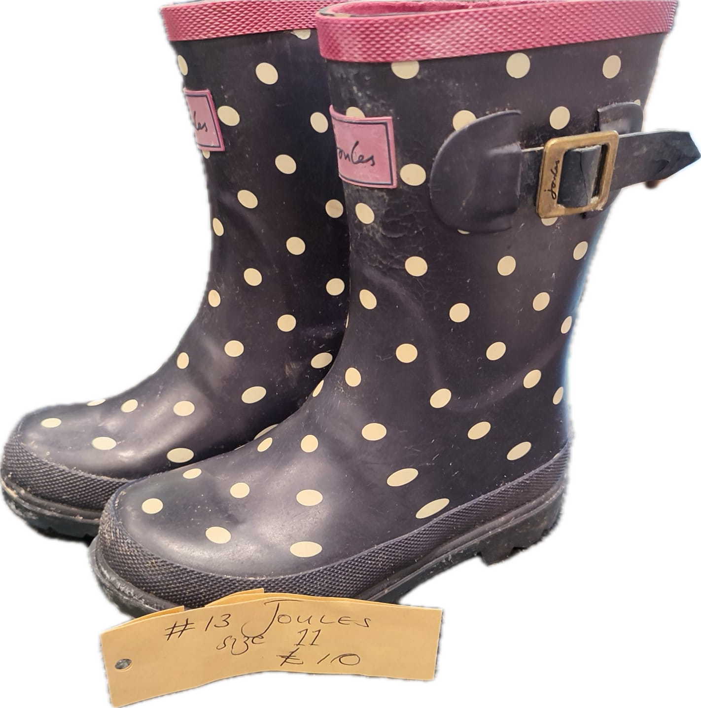 thumbnail_image (1).png