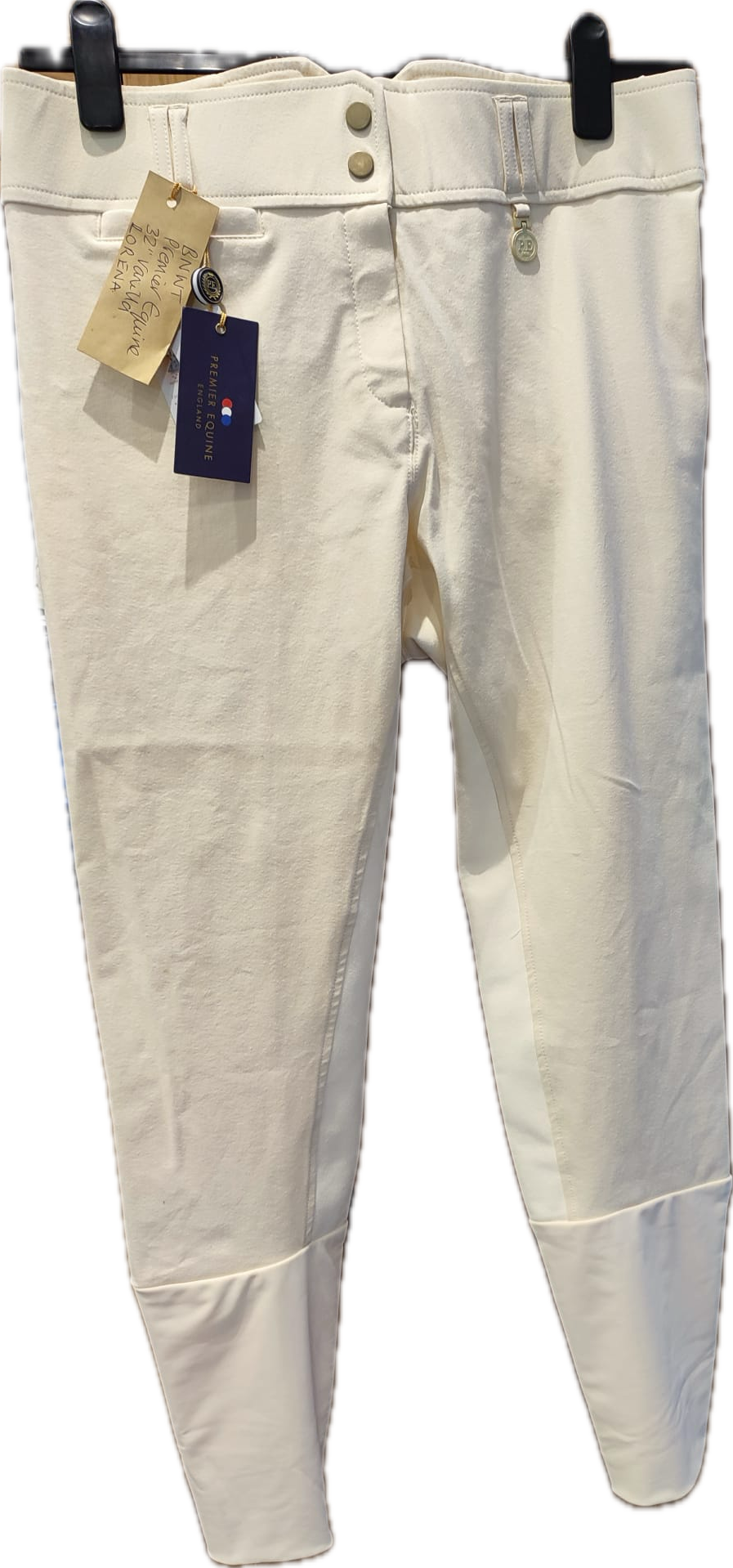 Jodhpurs.png